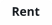 Rent